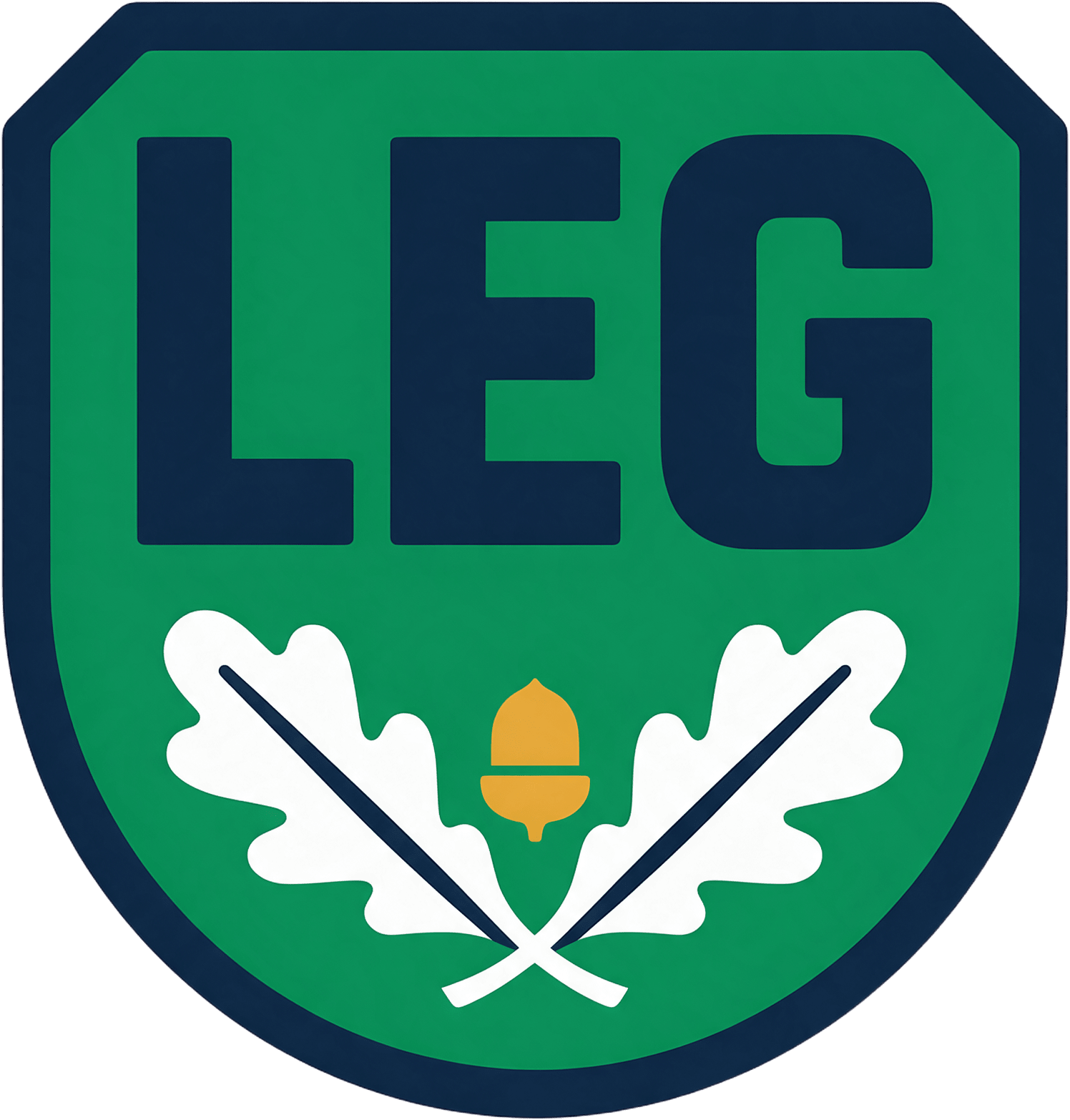 Emblema Bm Leganes