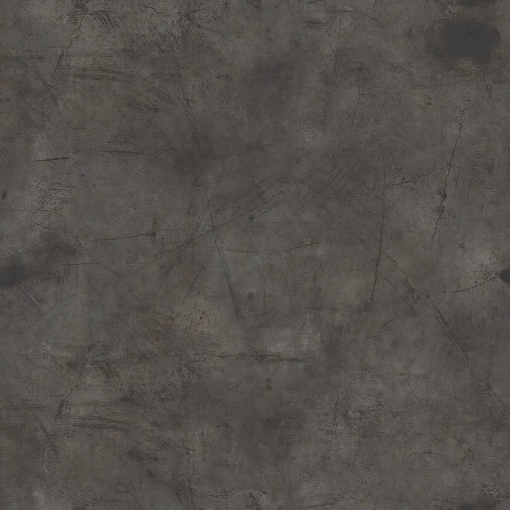 Concrete Floor Albedo
