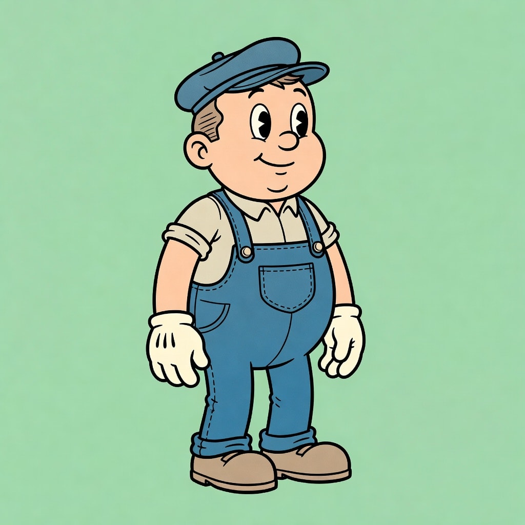 sprite_hero_idle_probe