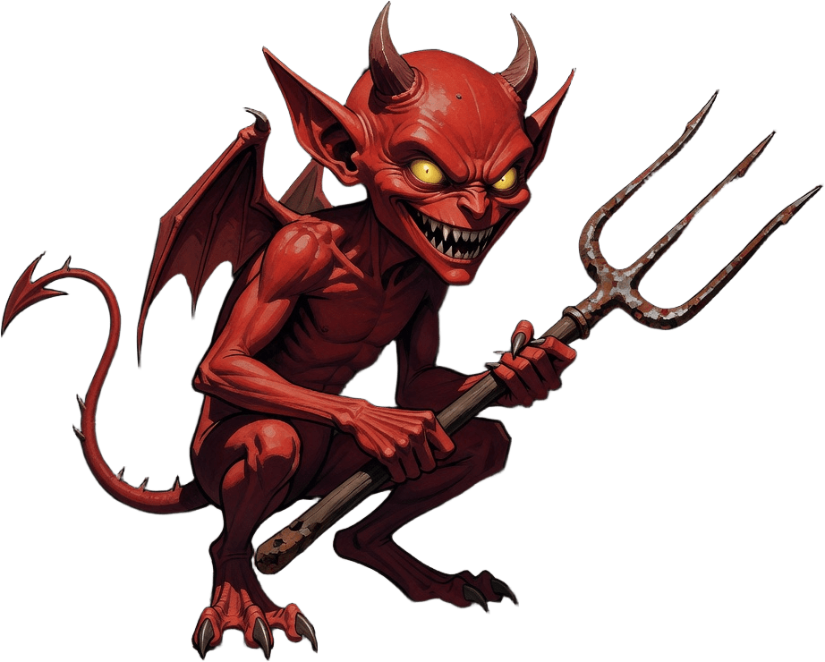 Imp