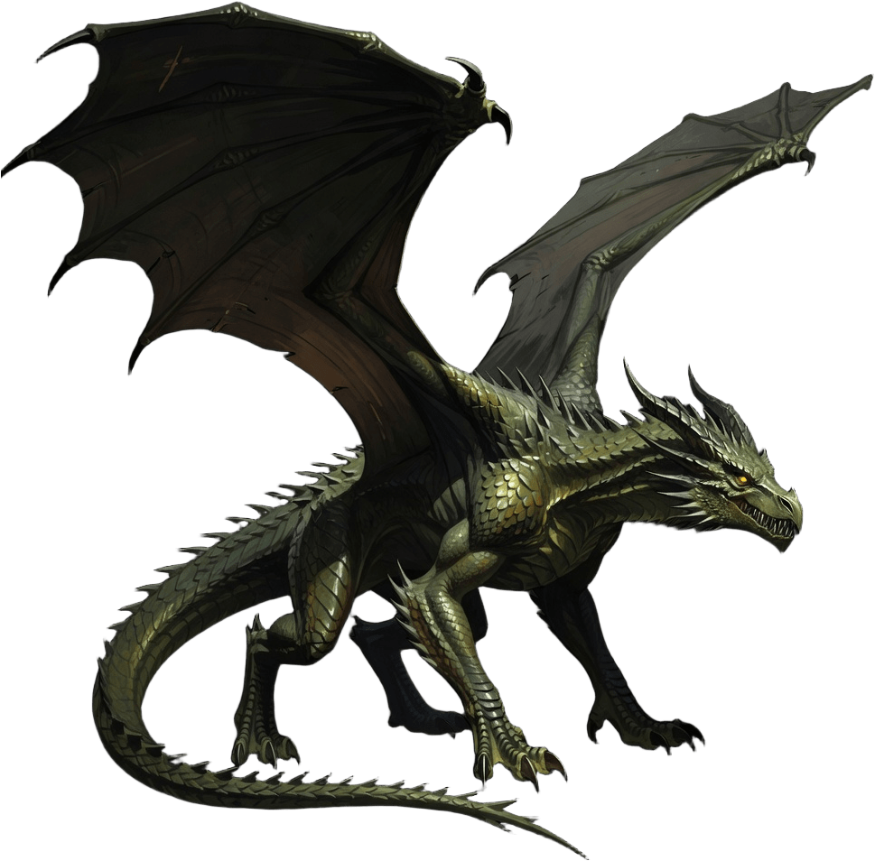 Wyvern