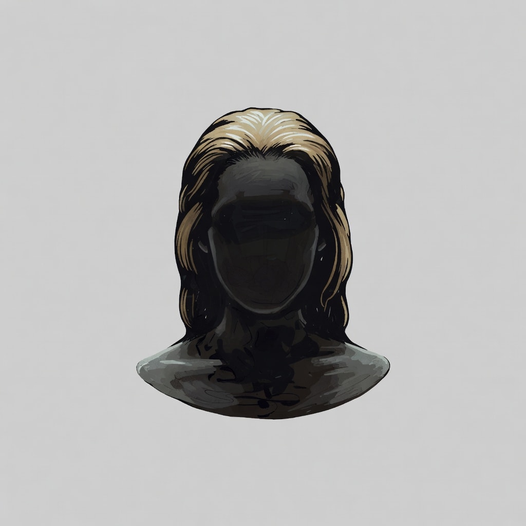 Shop Icon Hair Blond