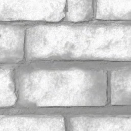Damp Stone Floor Texture