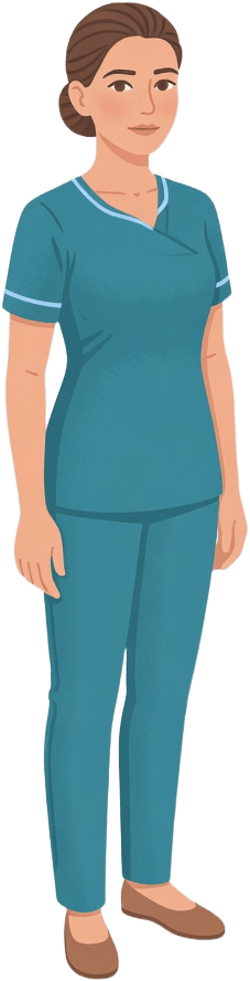 Giulia Moretti Map Figure