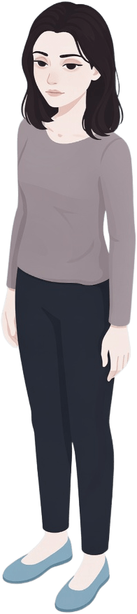 Sara Conti Map Figure