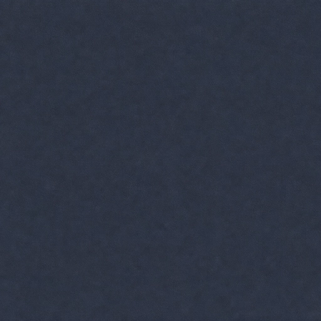 Night city asphalt tile
