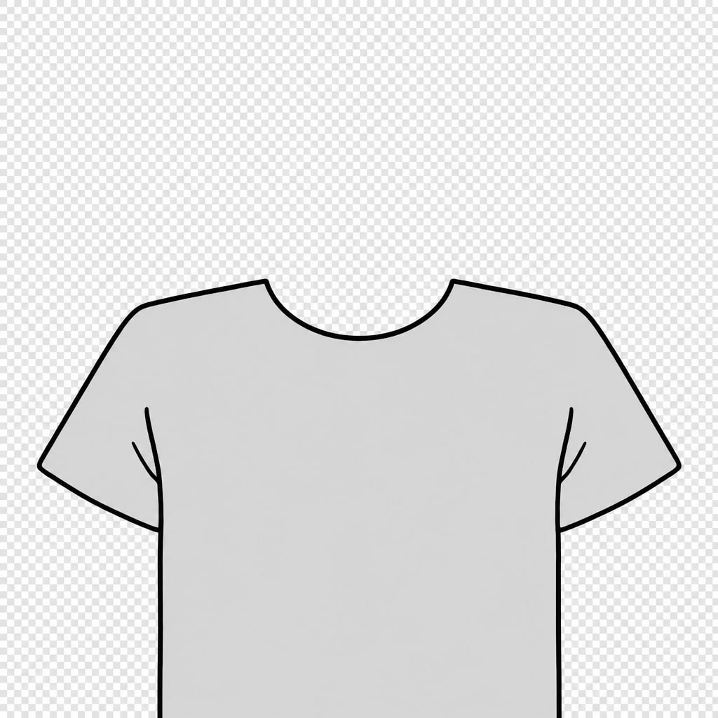 Wojak Clothes Tshirt Layer