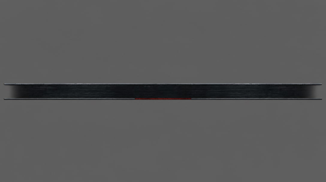 ui_title_plate