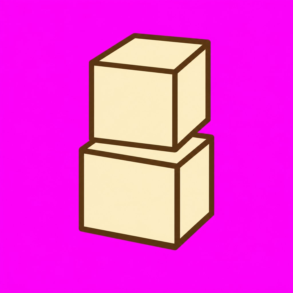 Sugar icon
