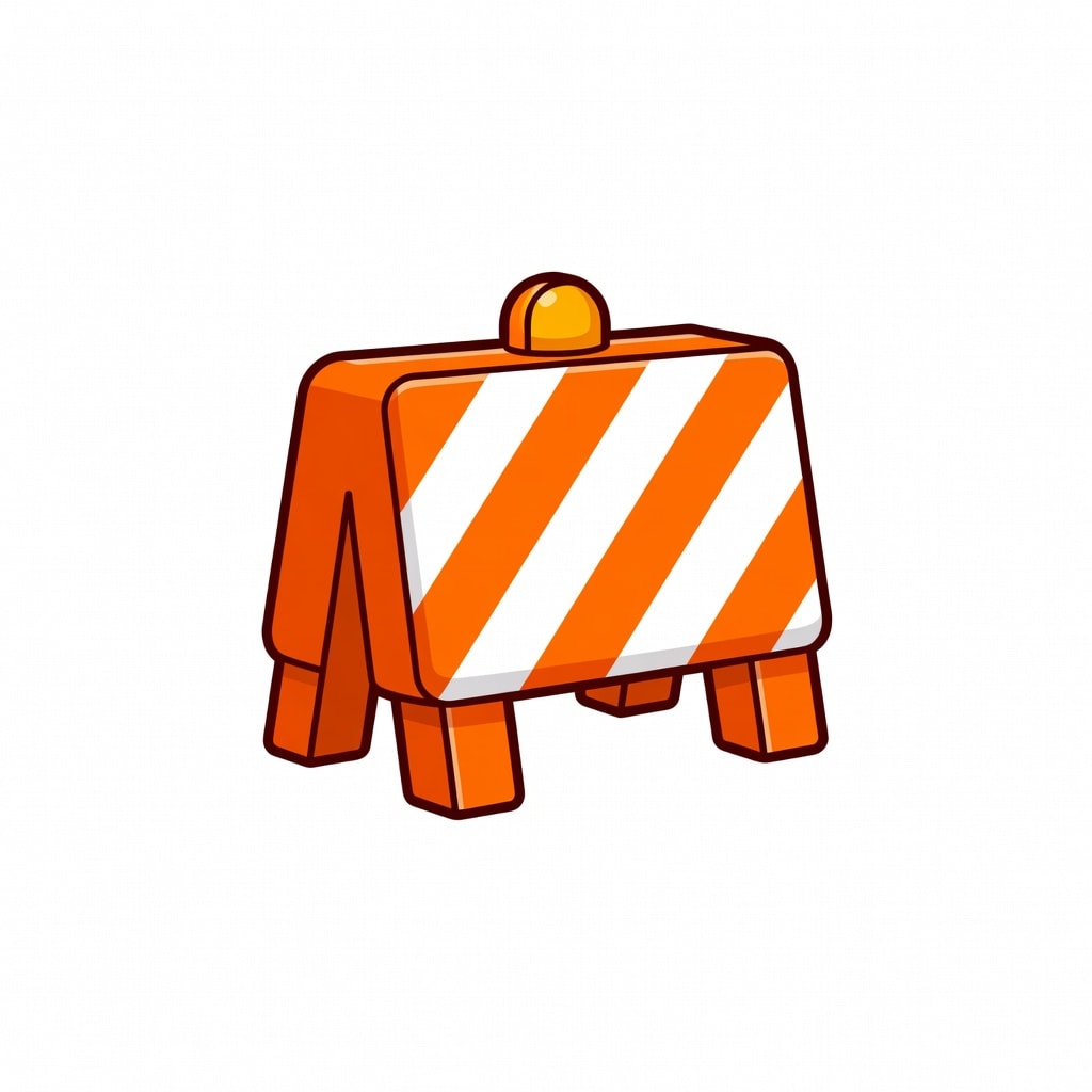 Barrier Source