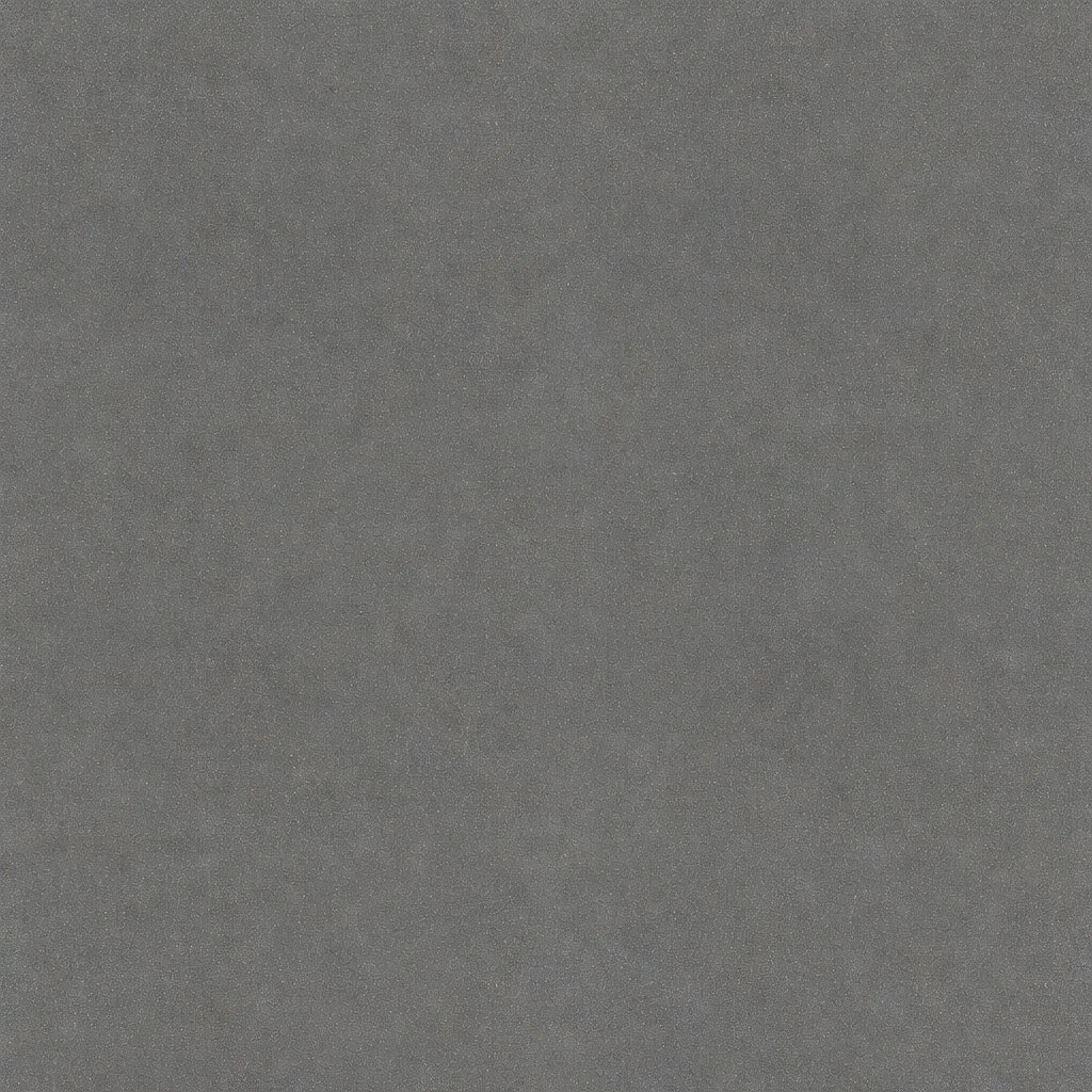 Grey Aggregate Asphalt (Seamless)