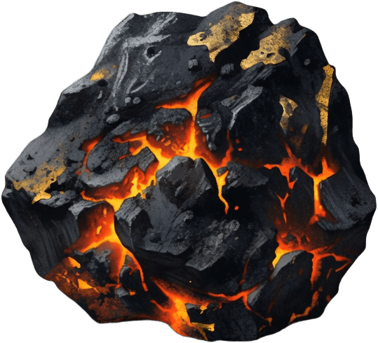 Icon: cinder_core