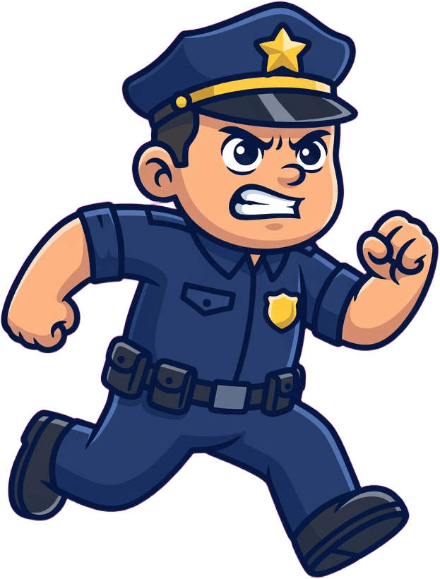 Cop