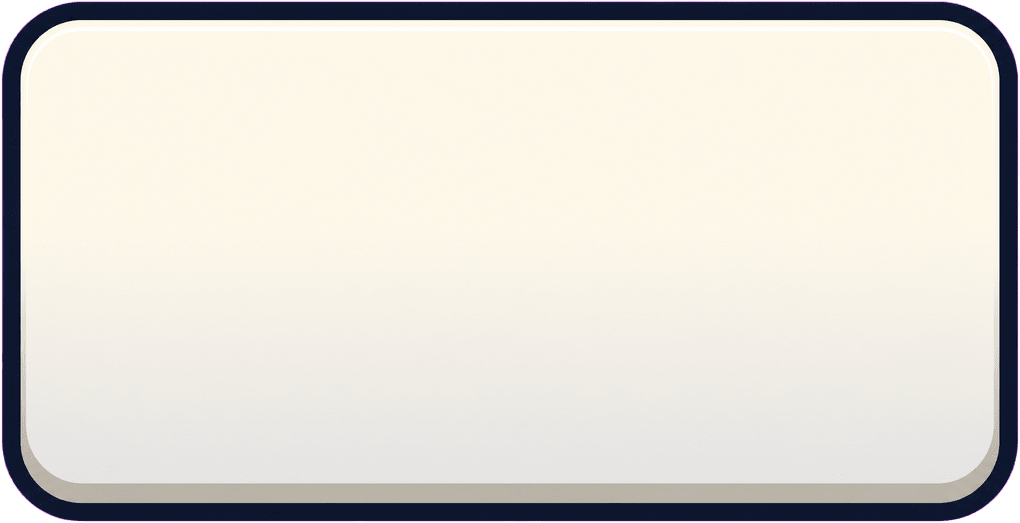 UI Button Frame