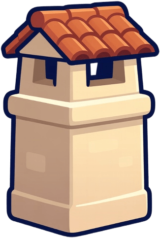 menu_chimney