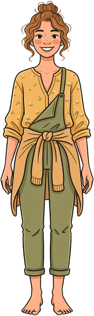 Delia Young Portrait v2