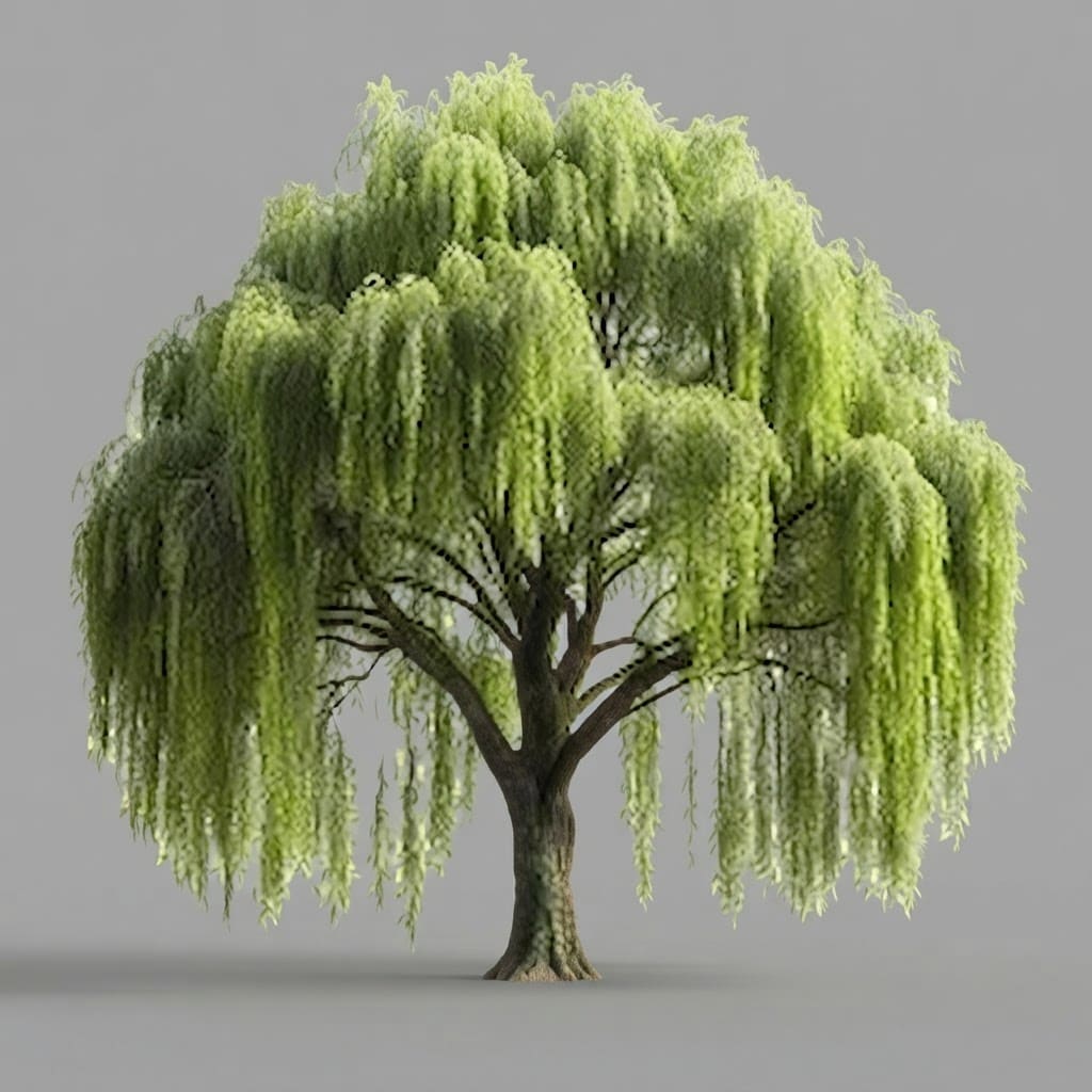 Image to 3D reference