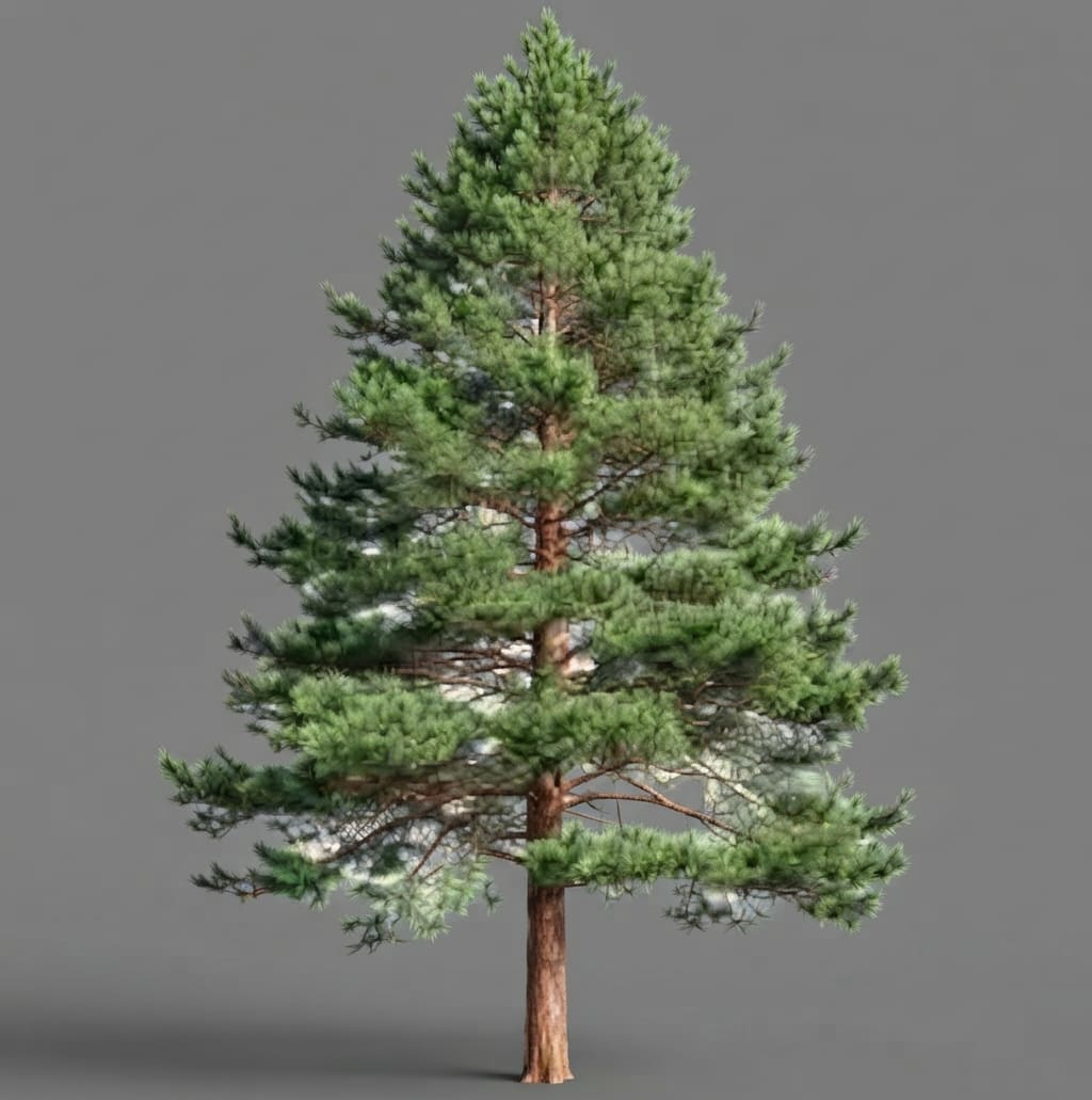 Image to 3D reference