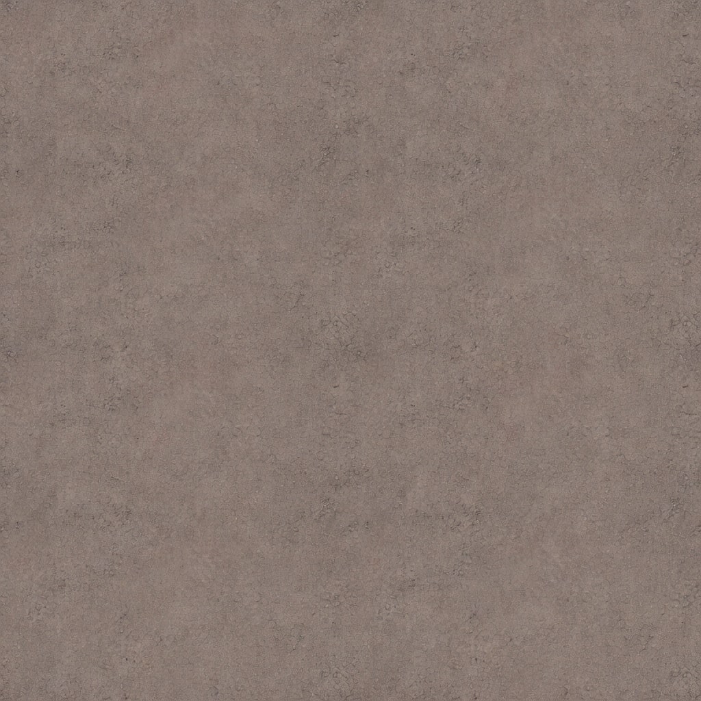 Ground Ash Texture