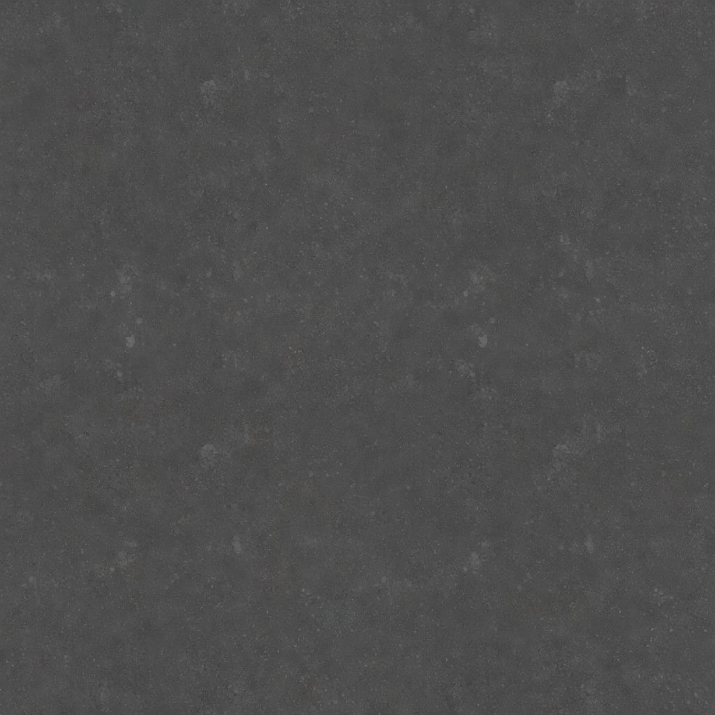 Seabed Roughness Map Seamless
