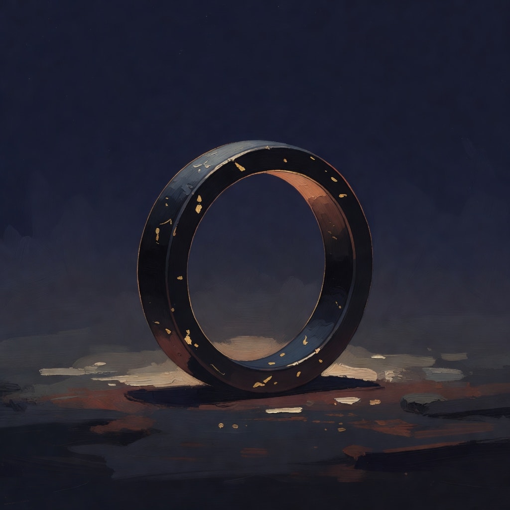 Icon: market_sleepless_ring