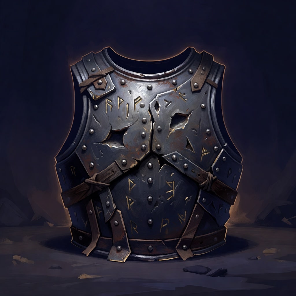 Icon: market_ward_plate