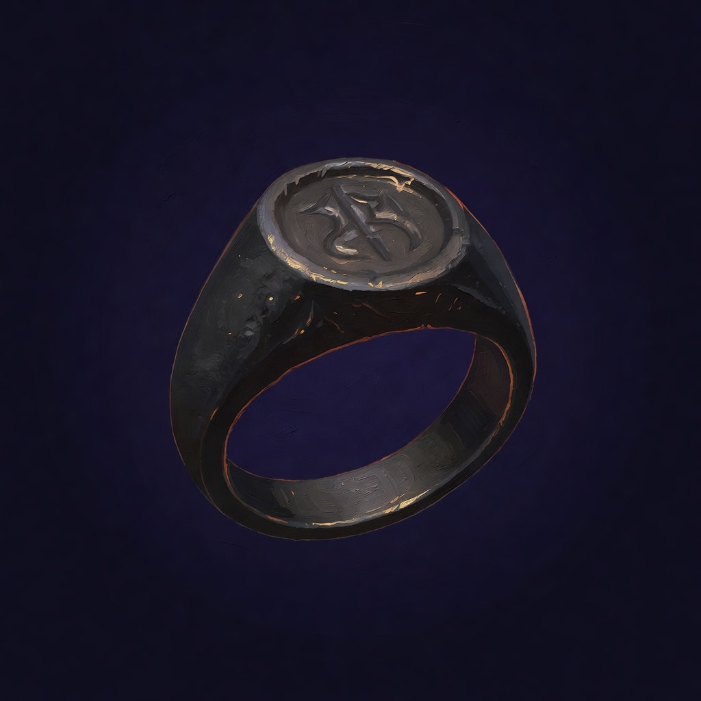 Icon: signet_of_the_watch