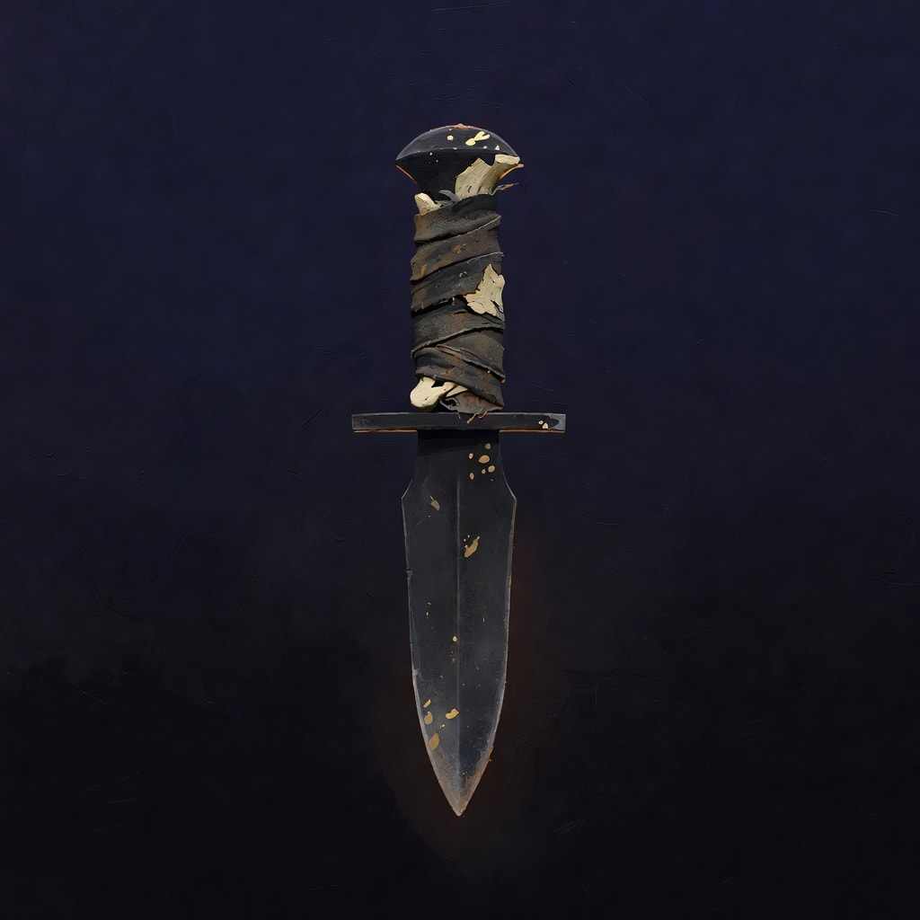 Icon: market_last_word