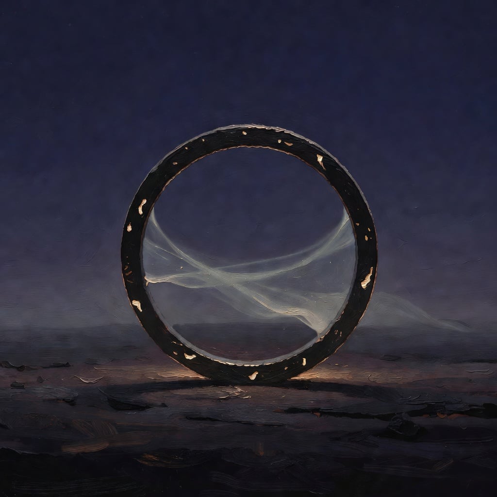 Icon: market_veil_ring