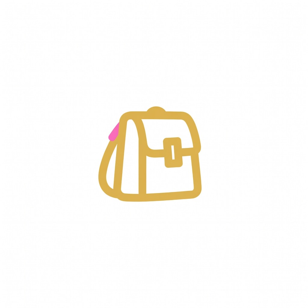 Inventory Nav Icon