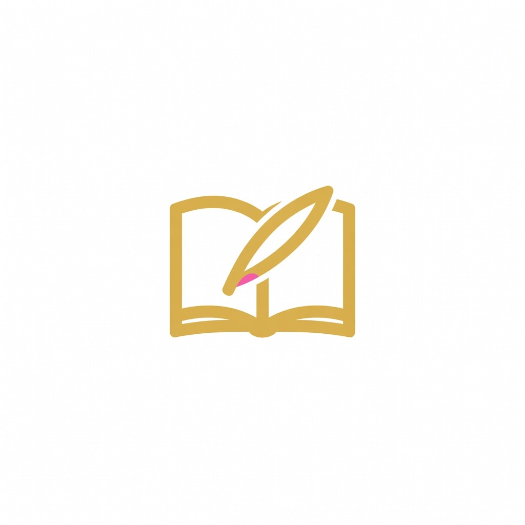 Story Nav Icon