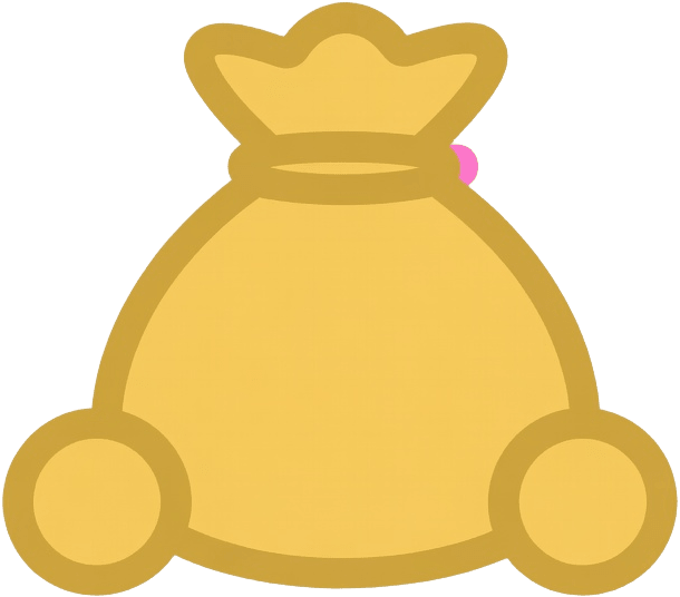Store Nav Icon Tight