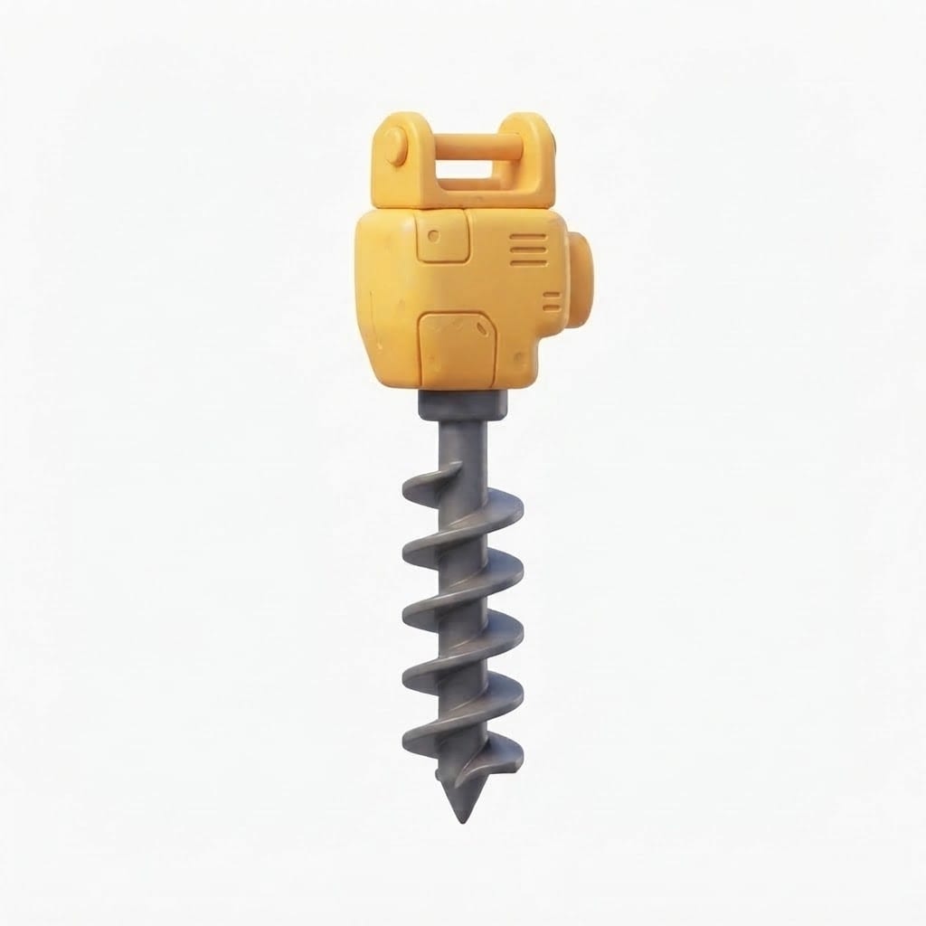 ex_drill