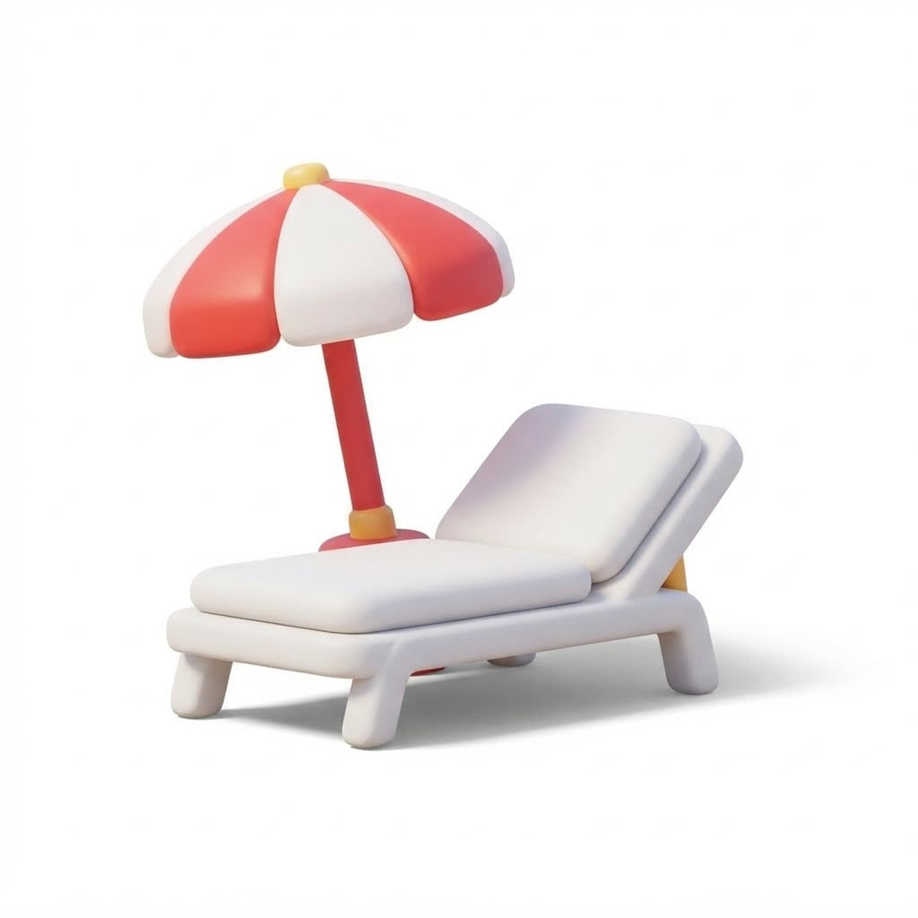 Image: In the same toy style as this picture (chunky roun