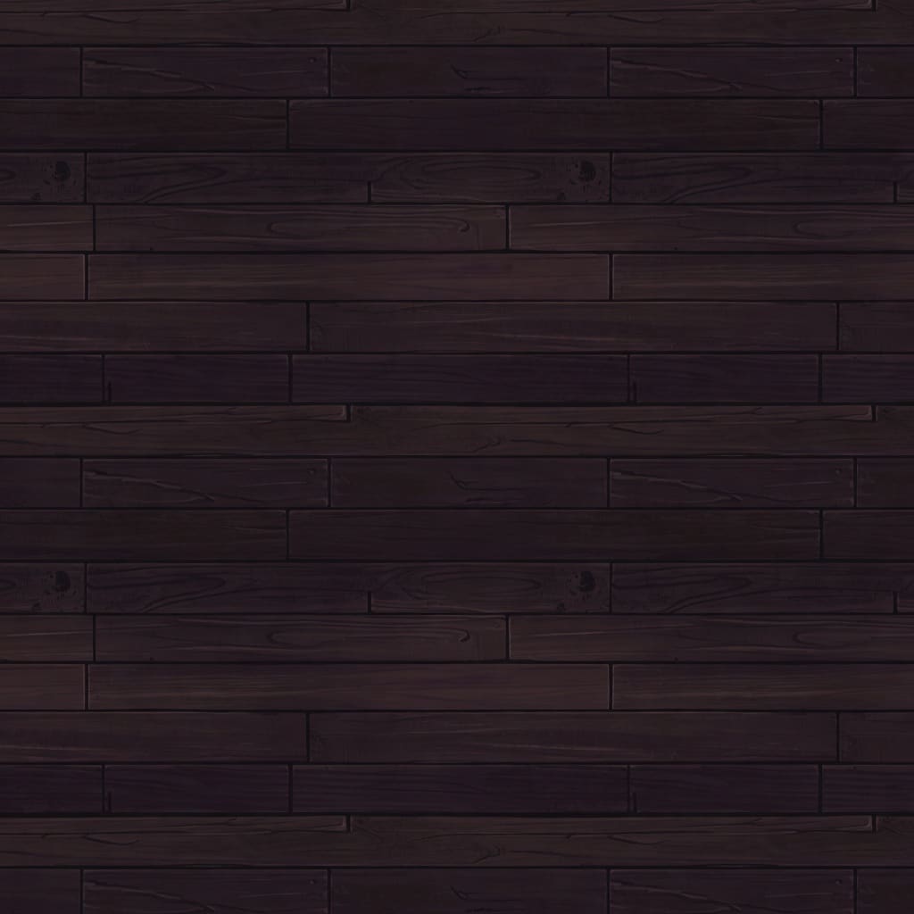 Dark Timber UI Band Texture (1 / 2)