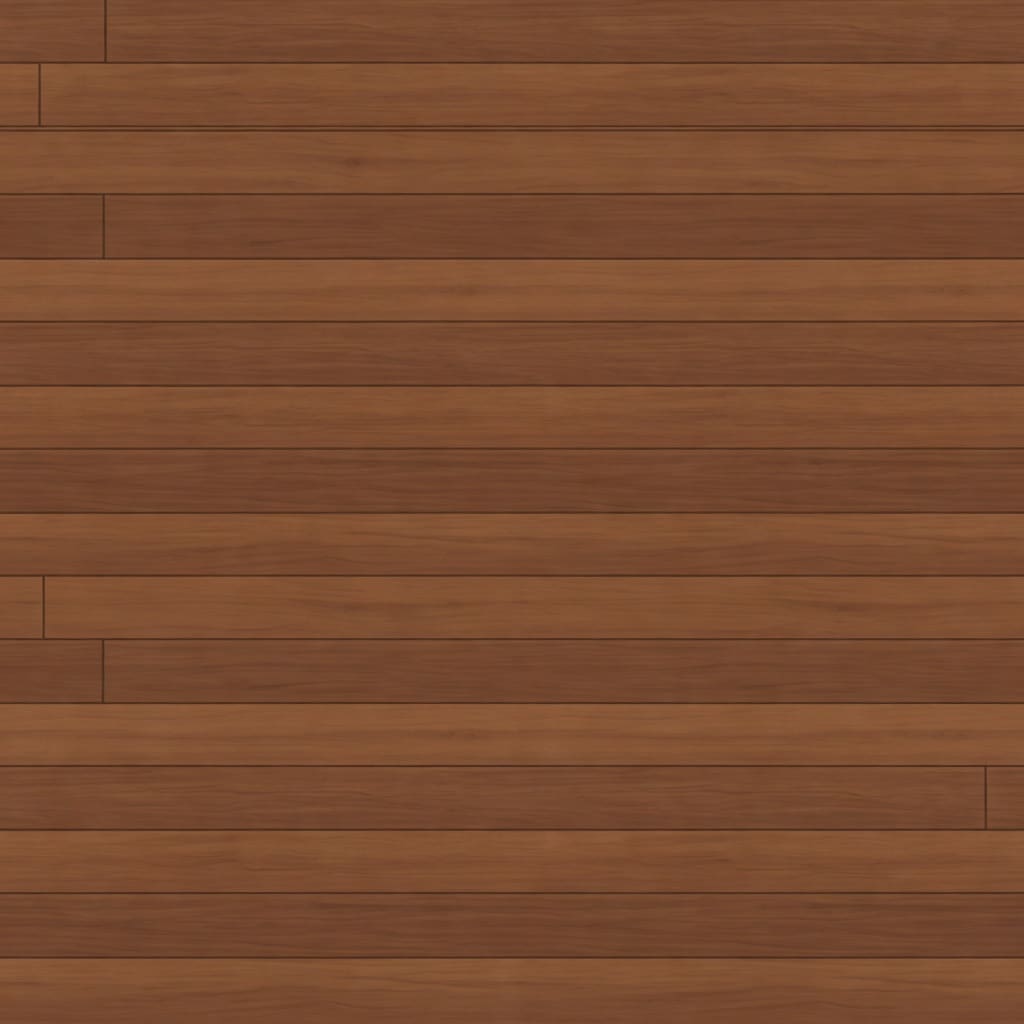Wood Plank Band Texture (anime) (1 / 2)