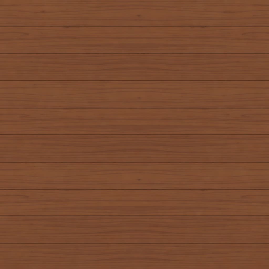 Wood Plank Band Texture (anime) (2 / 2)