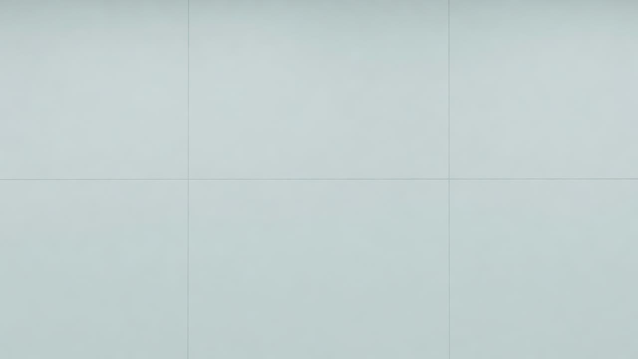 Lab Wall Panel