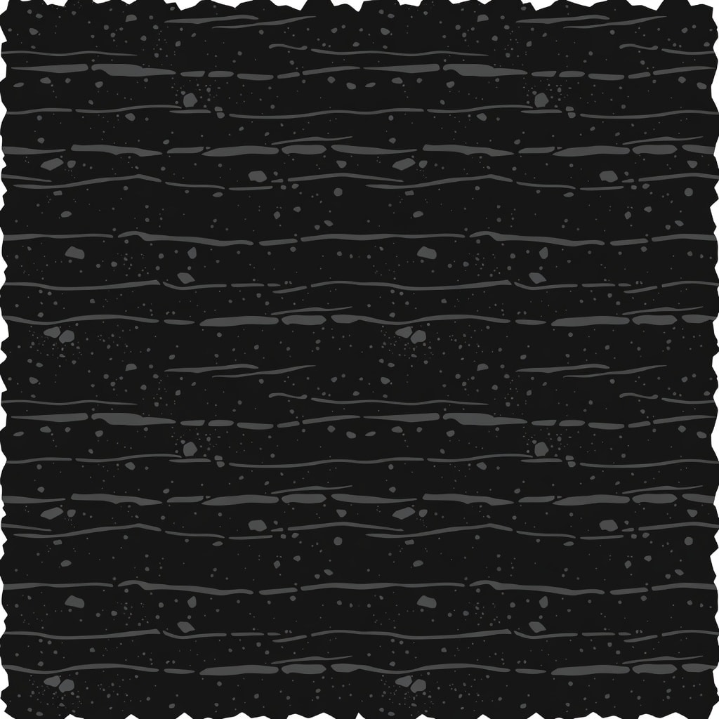 Ground Rock Tile