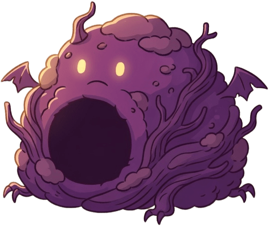 monster_nest