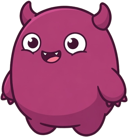 monster_grunt