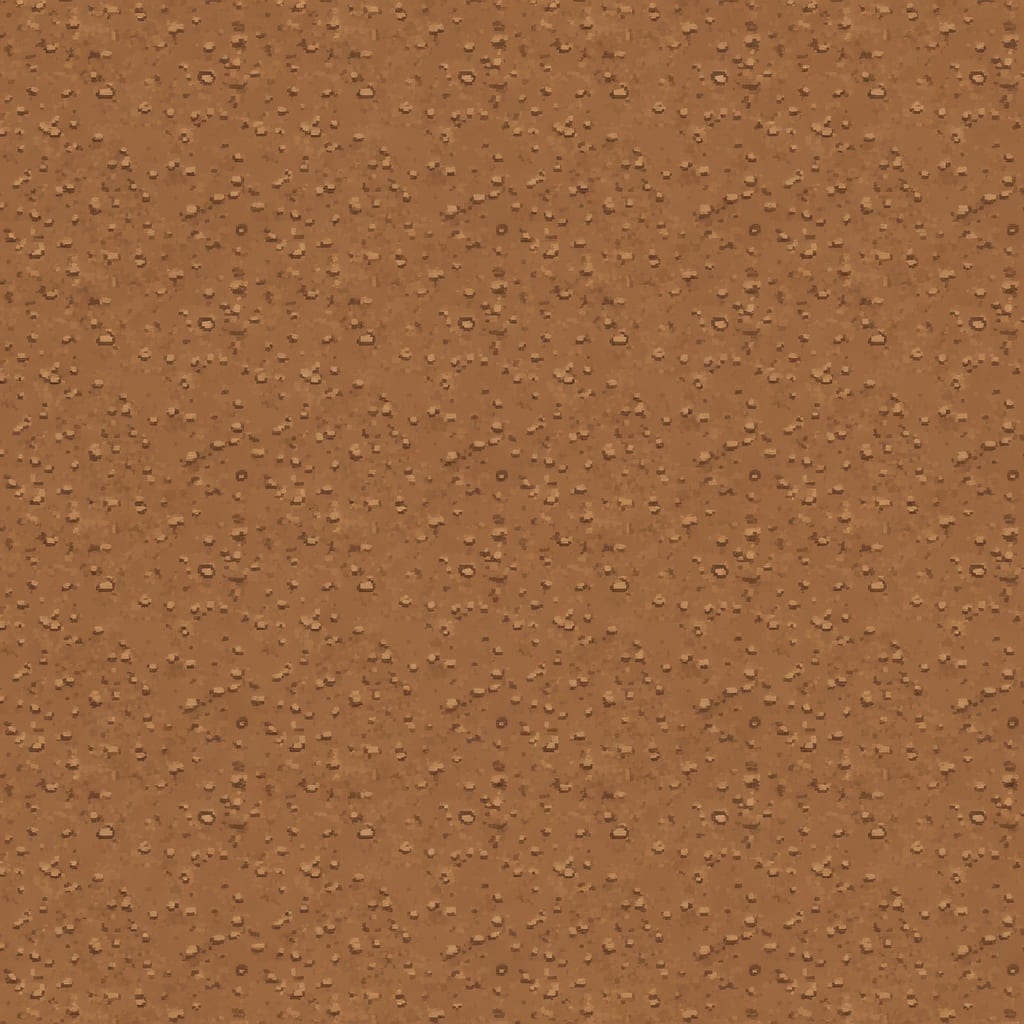 Dirt Path Tile
