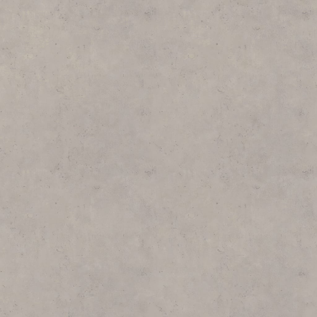 Concrete Pad Tile
