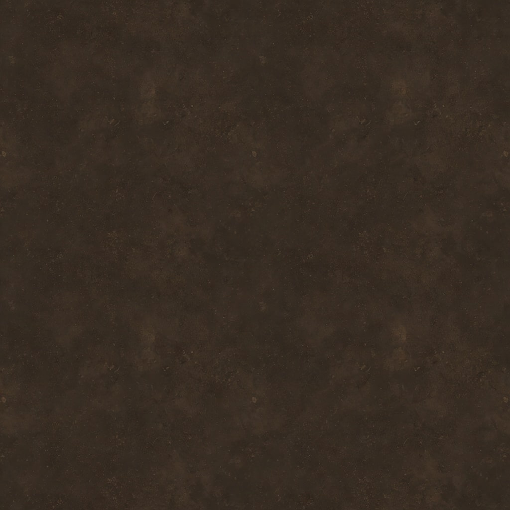 Burrow Packed Earth Tile