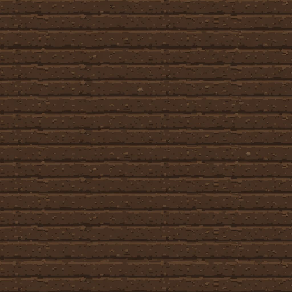 Soil Plot Tile
