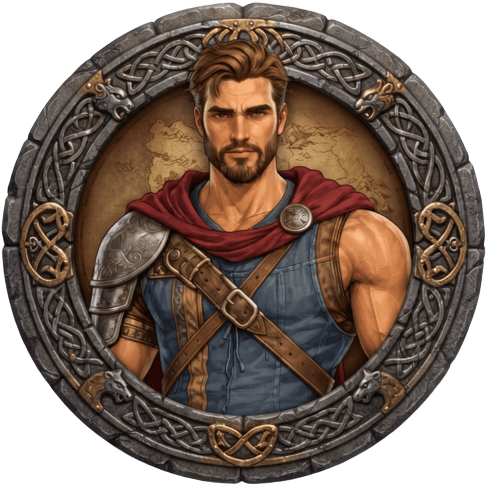 Remove Only Character Sprite