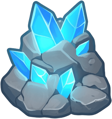 resource_node