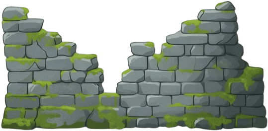 ruin_wall