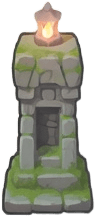 shrine