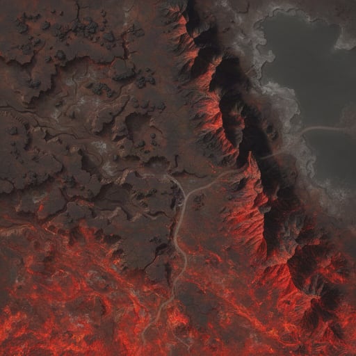 Extend (outpaint) Game Background
